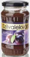 099 * 31% 749 ELA OSTYA 40 g 16% * 249 CUKORMENTES