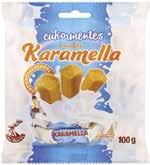táplálkozás-élettanilag hasznos élelmi rostok az