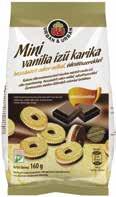 xilittel 370 g (1.