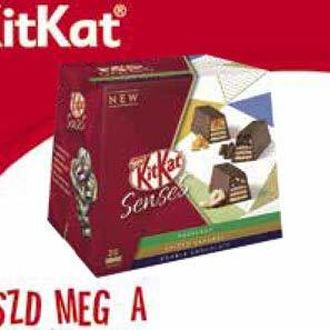 427 /1 l) A termék csomagolása áruházanként