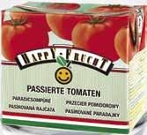 TOLLE UHT TEJ 1,5%-os
