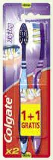 060 /1 l) STIFT, ROLL ON 50 ml (15.