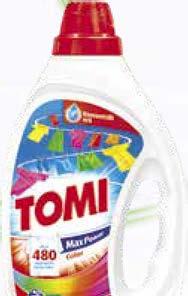PERSIL MOSÓSZERGÉL 1 l MOSÓPOR 1,3 kg (922 /1 kg) ár: 1.