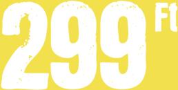 15., Ságvári E. krt. 25/A, Városmajor u. 34.; Szombathely: Hefele Menyhért u. 3 5., Körmendi út 52 54., Szűrcsapó u. 23.; Tápiószele: Blaskovich Testvérek tere 1.