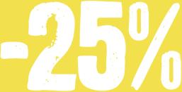 ; Kiskunfélegyháza: Béke tér 3 4., Wesselényi u. 1.; Kiskunhalas: Bethlen tér 1.; Komárom: Igmándi u. 29.; Kőszeg: Rákóczi u. 80-82. Marcali: Noszlopy út 18.