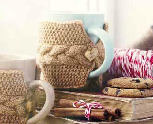 Egy LAVAZZA KÁVÉ ÁRÁBÓL -20% NESCAFÉ