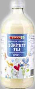 víztartály; hideg és