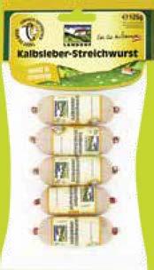 738 /1 kg) * 16% 249 ZIMBO