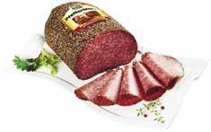 sertéspárizsi; szeletelt, 150 g