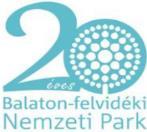 A BfNPI egyéb projektjei a Balatoni vízgyűjtő területét érintően (a 2014-2020 ciklusban) Projekt címe Időtartama Támogatás nettó értékben (Ft) GINOP-7.1.5-16-00002 Kis-Balatoni Látogatóközpont kialakítása és a Diás -szigeti Fekete István Emlékhely fejlesztése GINOP-7.