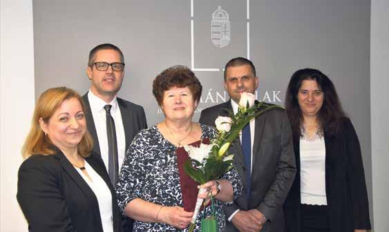 MOZAIK 15 Játékokkal és pénzadománnyal támogatták a gyermekosztályt SZÍNES KAVALKÁD az agórában ELJÖTT A TE IDŐD! #SZABAD#IDŐ#TÖLTÉS TOVÁBBI RÉSZLETEK!