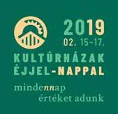 Január 21-én délelőtt a Messzi István Sportcsarnokban tartott férfi futsal NB II-es bajnoki mérkőzés teljes bevételét, továbbá a helyszínen gyűjtött játékokat adták át a csapat képviselői, Marozsi