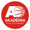 A verseny ezúttal is kiváló hangulatban zajlott, melyet végül a Sportvezetők nyertek meg, akik tizenegyesekkel verték meg a képviselőket.