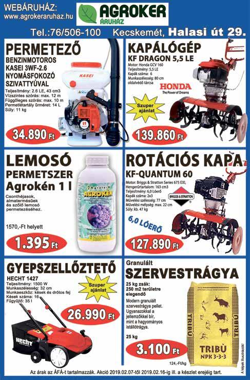 24 MOZAIK Idén is jogukban állt a bál TOVÁBBI RÉSZLETEK!