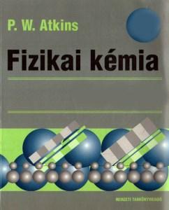 Miként jut a rendszer egyensúlyba? I./9 Kéiai egyensúly I./ Egyensúlyi elektrokéia III./4 Molekulák ozgásban fizikai változások, ne reaktív rendszerek III.