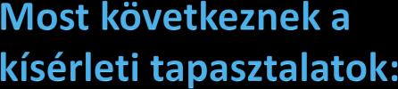 - s - Viszkozitások: - -5 kg - s - a transzportegyenletek, azon belül az együtthatók értelezése olekuláris odellezéssel.