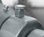 kapcsoló (A maximális biztonságért) K-50 20-110 mm átmérőjű