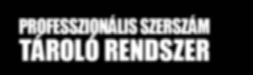54343 Magába foglalja: 2 oldalsó fogantyú, 1