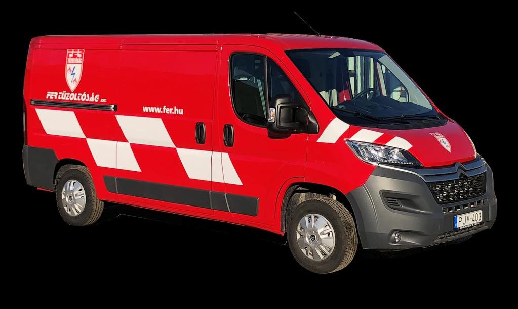 HYPPOLIT MŰSZAKI LEÍRÁS HY-600 CJ.17.