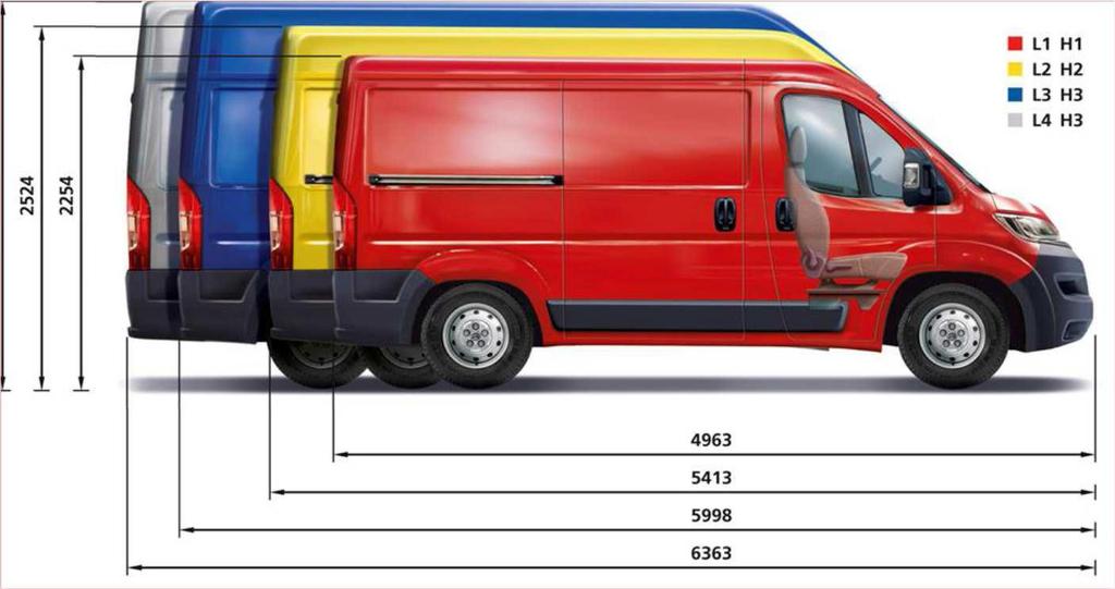 I. MŰSZAKI LEÍRÁS A HY-600 CJ.17. tűzoltó gépjármű könnyűkategóriájú oltógépjármű, amely elsősorban létesítményi tűzoltóságok feladatainak ellátásához nyújt támogatást.