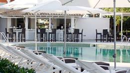 SPANYOLORSZÁG / MALLORCA FP www.hoteltorreazul.