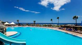 TÖRÖKORSZÁG / KEMER CLUB SALIMA www.clubsalima.com.