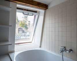 megnyerőek. A Roto ablakok német mérnöki munka eredményei, amelyek megbízható, precíz és tartós minőséget garantálnak.