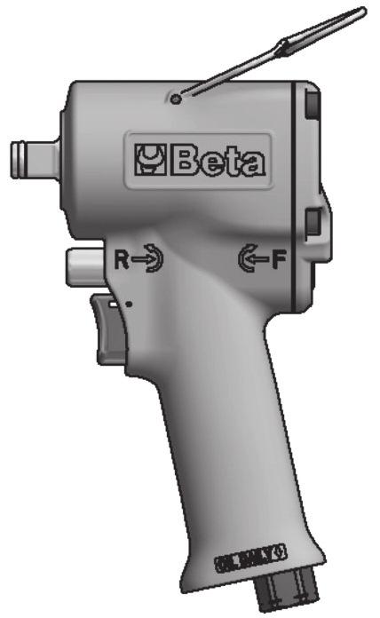 Beta