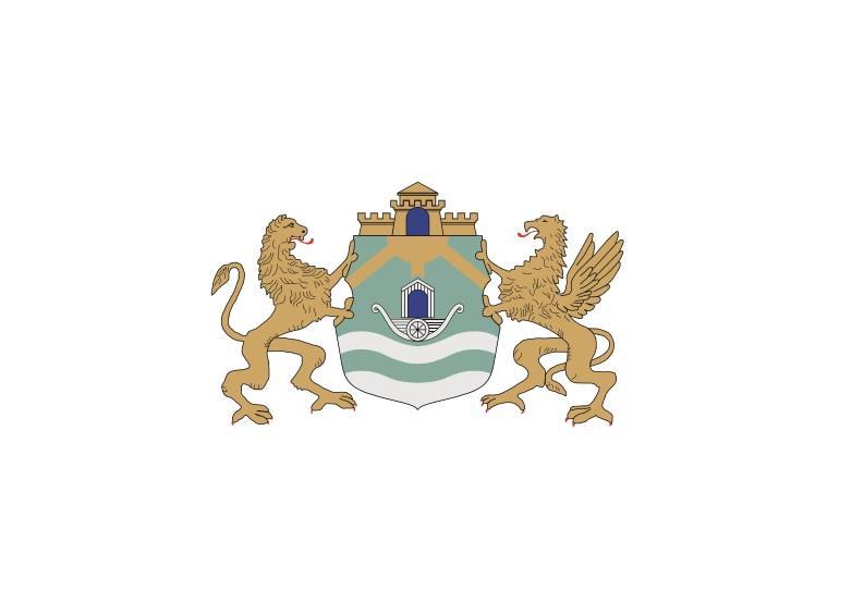 1 BUDAPEST FŐVÁROS IX. KERÜLET FERENCVÁROS ÖNKORMÁNYZATÁNAK KÖZBESZERZÉSI SZABÁLYZATA Budapest Főváros IX.