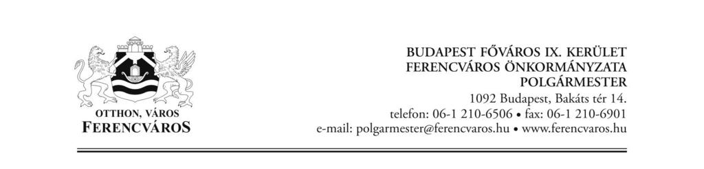 44 szerződésben. Az előző bekezdés nem korlátozza, hogy az ajánlatkérő egyáltalán ne, vagy az előző bekezdésben foglaltnál kisebb mértékben kérjen biztosítékot. 16.