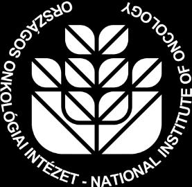 Az Országos Onkológiai Intézet részére különféle izotópok