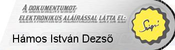 határozott időtartamra tárgyú közbeszerzési eljáráshoz