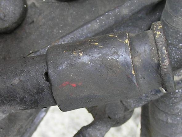 kép) lévő rugós reteszelőt mechanika (53.