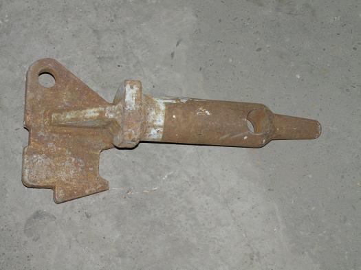 közdarabot, (64.
