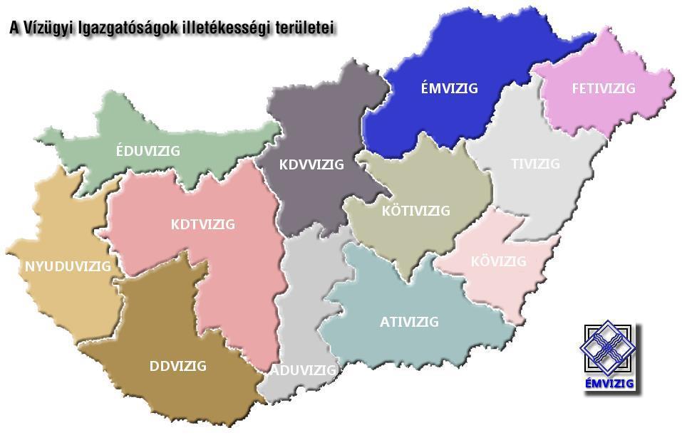 Terület