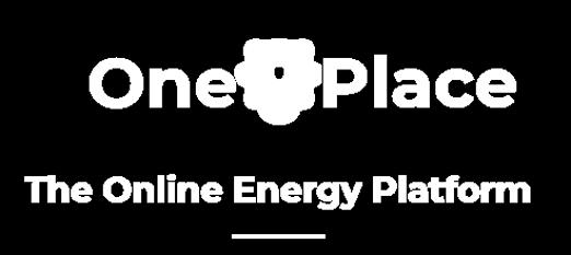 AZ ENERGIAHATÉKONYSÁG NÖVELÉSE A KÖZÉP-EURÓPAI VÁROSOKBAN AZ INTELLIGENS ENERGIAGAZDÁLKODÁS RÉVÉN A PROJEKT ÚJ EREDMÉNYEI BEMUTATKOZIK A ONEPLACE ONLINE PLATFORM A ONEPLACE online platform célja,