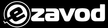 protection and energy. EGTC NOVUM results from a partnership between five regions in Poland and the Czech Republic.
