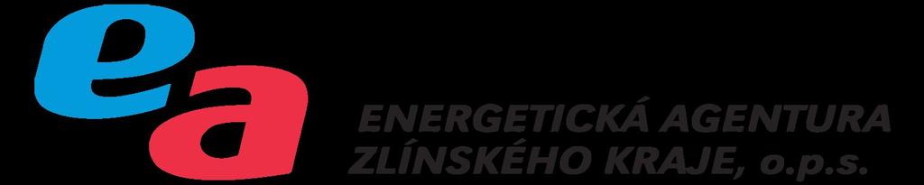 E-Institute PP2 E-zavod (E-Institute) is a non-profit R & D institute working in the field of sustainable development.
