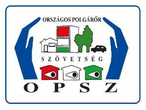 ORSZÁGOS POLGÁRŐR SZÖVETSÉG Levélcím: Telefon: Fax: BM-tel: BM-fax: E-mail: 1077 Budapest, Király u. 71. 441-1827 441-1794 441-1821 21-248 21-232 kozpontiiroda@opsz.hu ELNÖKSÉGI HATÁROZATOK 2017.