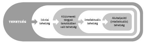 Tehetséggondozás a közoktatásban - Dombi Tibor - pedagógiatanár levelező (5 féléves) - ILK14J 3 matematikai, a téri, a testi-kinesztetikus, a zenei, a társas (interperszonális) és az intraperszonális