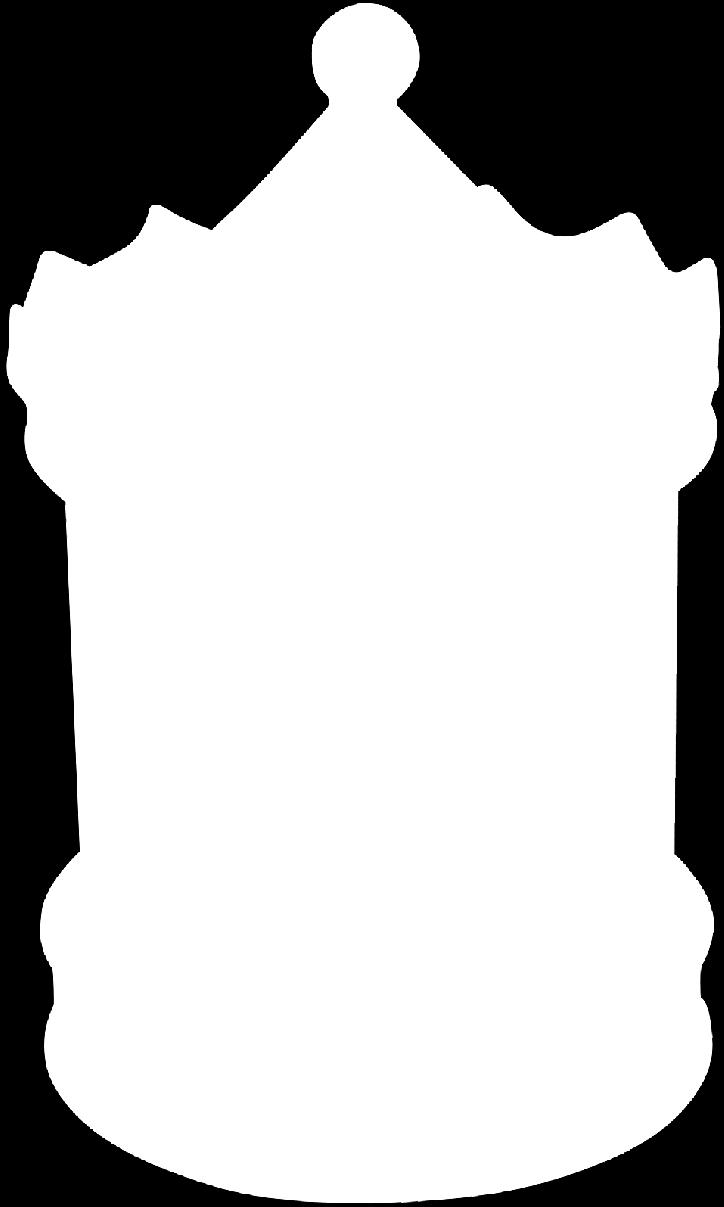 navodilo za uporabo