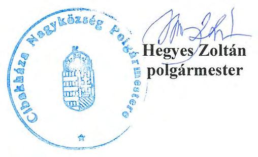 A közbeszerzési és tervpályázati hirdetmények feladásának, ellenőrzésének és közzétételének szabályairól, a hirdetmények mintáiról és egyes tartalmi elemeiről, valamint az éves statisztikai