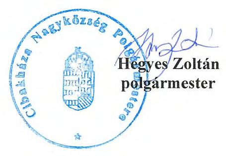 szám alatti ingatlanokba történő gázleágazó vezeték építéséhez szükséges közútkezelői hozzájárulás megadására Tisztelt Képviselő-testület! Az Abszolút Pont Kft. (5000 Szolnok, Rákóczi u. 21.