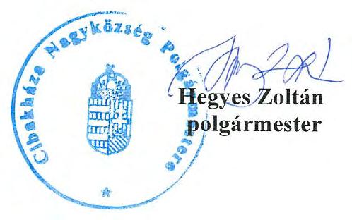 (3) A munkáltató az igazgatási szünet időszakára figyelemmel határozza meg a szabadságolási terv alapján kiadásra kerülő szabadságot. 14.