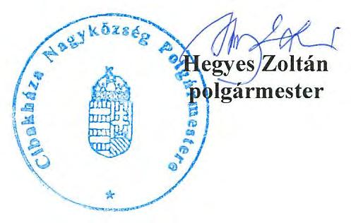 tárgyévre vonatkozó éves e llenőrzési jelentést, valamint a helyi önkormányzat által alapított költségvetési szervek éves ellenőrzési jelentései alapján készített éves összefoglaló ellenőrzési