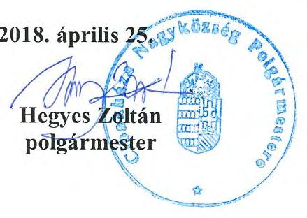 Igazából azt a célt szolgálná, hogy ténylegesen mindenki el tudjon menni pihenni, de az irodák eltérő leterheltsége miatt ez egy időben nem valósulhat meg.