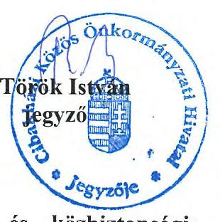 rendelkezésére bocsátja.