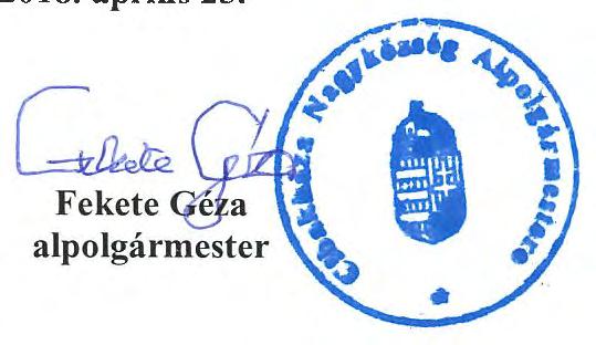 évi szabadságának az igénybevételéről a közszolgálati tisztvise lőkről szóló 2011. évi CXCIX. törvény 225/C.