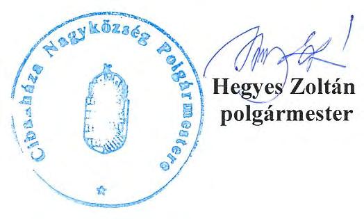 audiovizuális eszközök, prezentációs eszközök, oktatástechnikai eszközök, alko tóművészeti tevékenység folytatáshoz szükséges eszközök, berendezési tárgyak