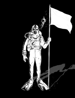 Sie bilden die Kernzielgruppe der ARTE-Community und sind hoch gebildet, einkommensstark und konsumstark. Die Leser des ARTE Magazins sind ARTE-Fans.